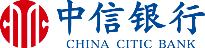 Открытие личного банковского счета в Гонконге в China CITIC Bank