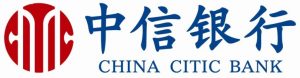 Открытие корпоративного счета в Гонконге в China CITIC Bank International