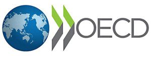 Результаты Глобального Форума ОЭСР