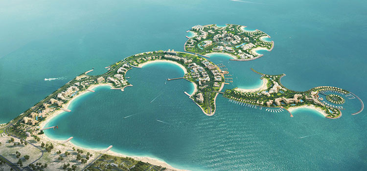 ras elj haima1 1