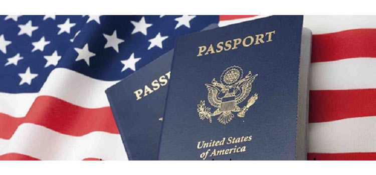 6 главных причин, почему даже гражданам и резидентам США не стоит бояться уходить в офшор