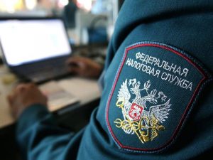 Налоговой тайне в России может прийти конец