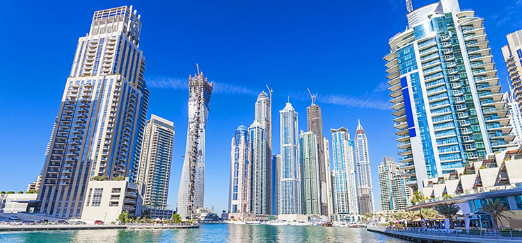 uae biznes