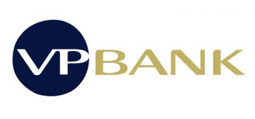 Открытие корпоративного банковского счёта в Швейцарии в VP Bank