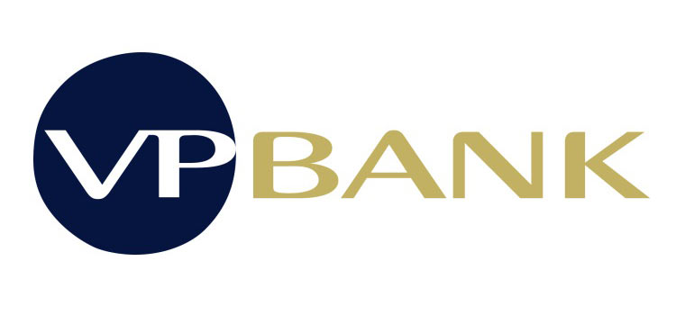 Открытие корпоративного банковского счёта в Швейцарии в VP Bank