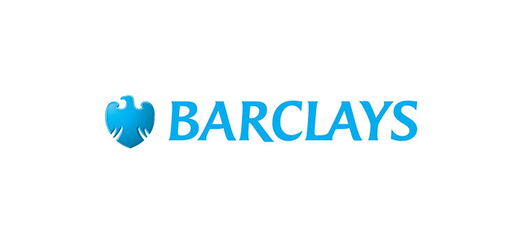 Barclays выплатит милионный штраф за недостаточную проверку клиентов
