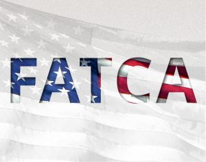 США станет «главным офшором» используя FATCA и отказавшись от CRS