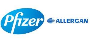 Слияние Pfizer и Allergan