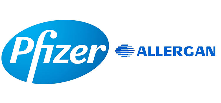 Слияние Pfizer и Allergan – бизнес в США стал невыездным?
