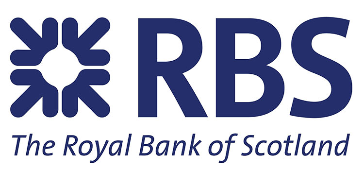 Royal Bank of Scotland заплатит 23,8 миллиона евро, чтобы избавится от преследования Германией за банк Coutts
