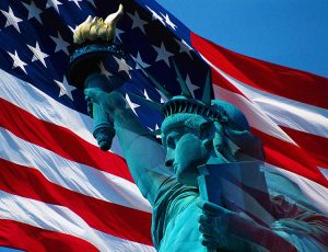 США станет «главным офшором» используя FATCA и отказавшись от CRS