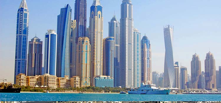 account uae