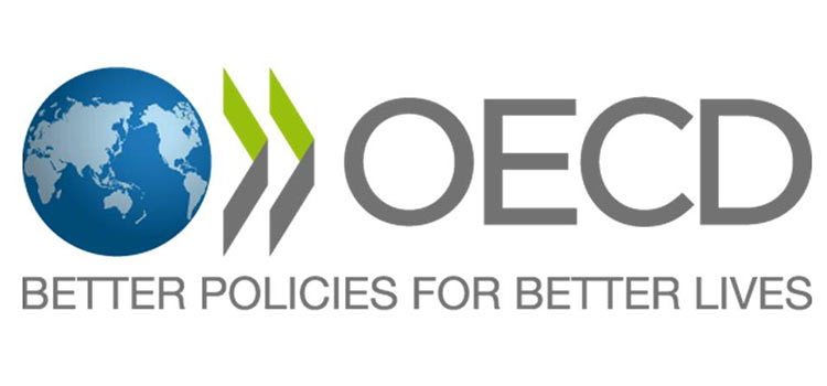 Что такое BEPS, и почему так важно для всех владельцев международного бизнеса и капитала понимать, что это?