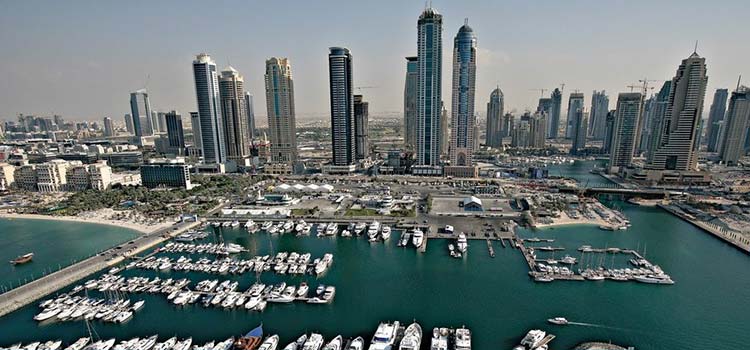 dubai work 1
