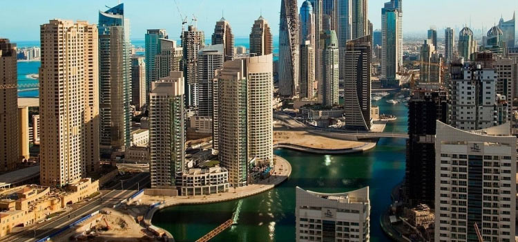 offshore uae3 1