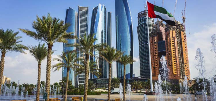 safety abu dhabi 1