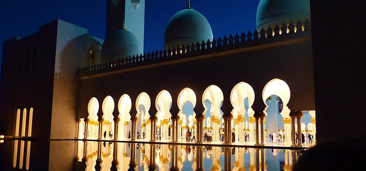 uae Odessa1