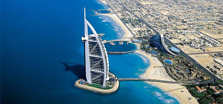 uae company 1 1