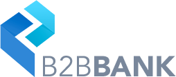 В2В Bank LTD
