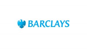 Трастовый бизнес Barclays продан и переименован в ZEDRA