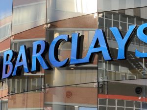Трастовый бизнес Barclays продан и переименован в ZEDRA