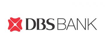 Открытие корпоративного банковского счета в Гонконге в DBS Bank