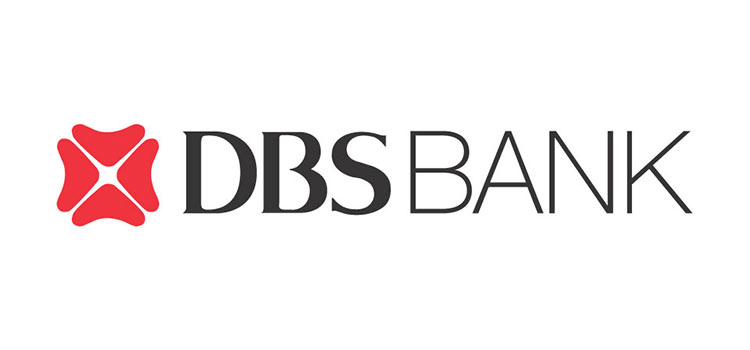 Открытие корпоративного банковского счета в Гонконге в DBS Bank