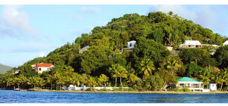 Dominica comp 1