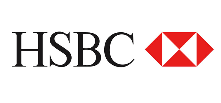 Британский регулятор отказывается от расследования по делу банка HSBC