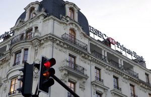 account-swiss-bank4
