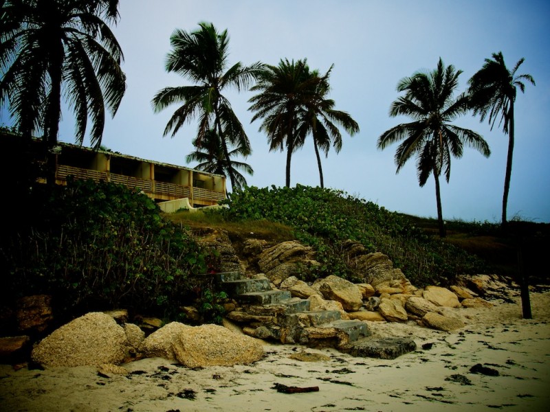 Replay Resorts