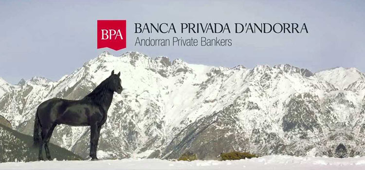 Распродажа Vall Banc, бывшего Banca Privada d’Andorra, подходит к концу