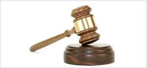 Важность соответствия бизнеса законодательству РФ в 2016