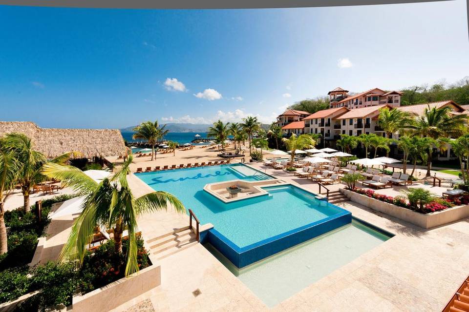 grenada-estate