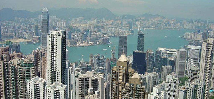 hongkong ufa