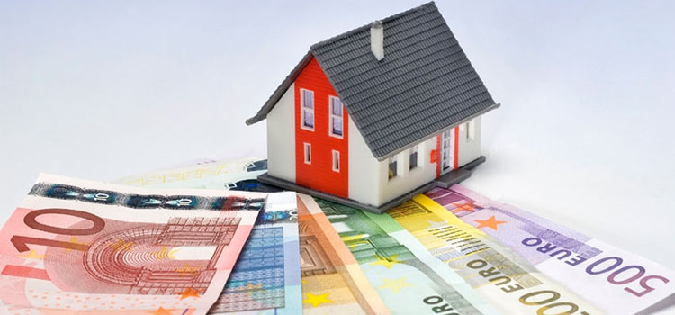 real estate ru