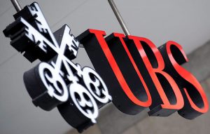 Германия расследует 2000 налоговых дел против клиентов банка UBS