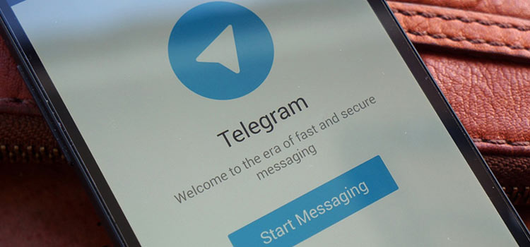 Стоит ли использовать Telegram или он стал опасен?
