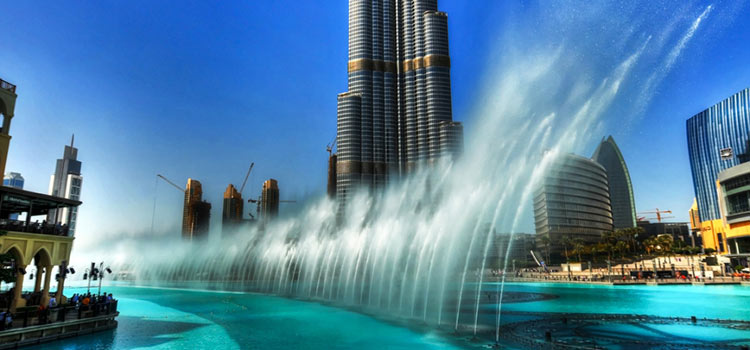 uae Bobruisk 1