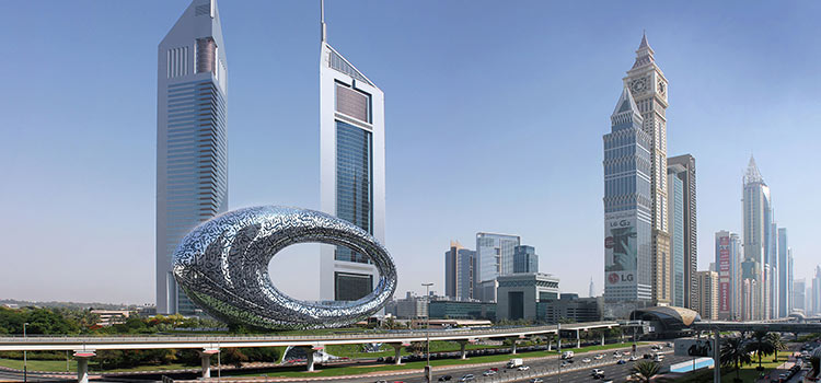 uae brest 1