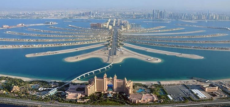uae dubai3 1