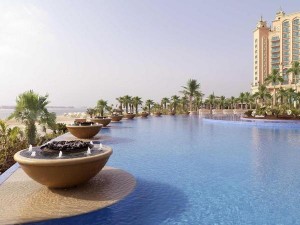 Atlantis_The_Palm