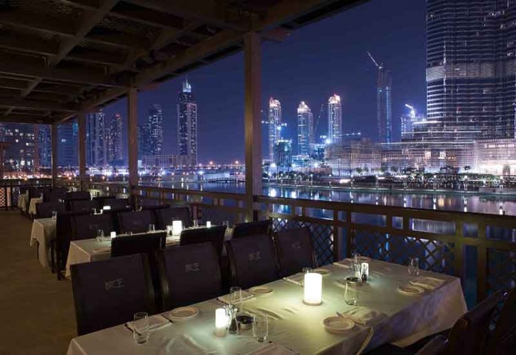 BiCE-Mare-Terrace_web