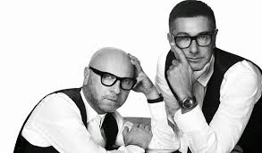 Dolce & Gabbana
