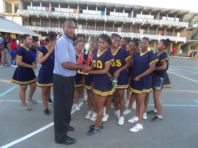 Dominica school 5