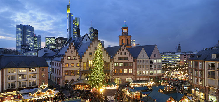 Germany Peter 1