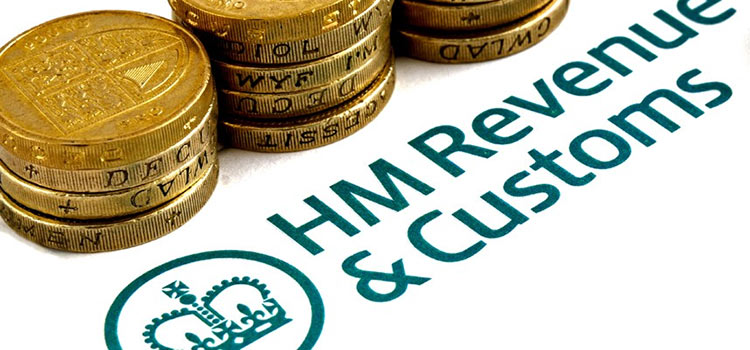 HMRC проанализировала мнения британцев о налоговом уклонении