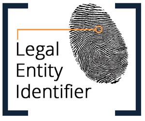 Identifier