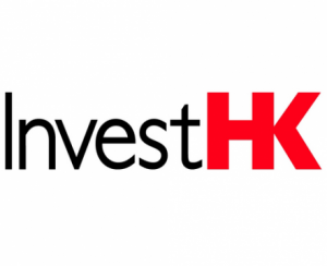 InvestHK
