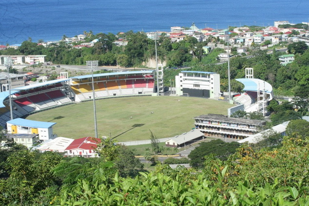 Investment Dominica 1